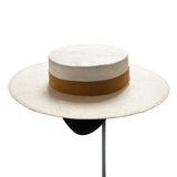 May hat