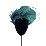 TAK GUEST HEADDRESSES