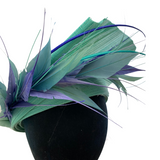 TAK GUEST HEADDRESSES
