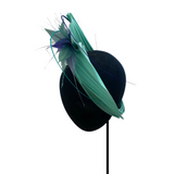 TAK GUEST HEADDRESSES