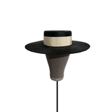 TONI GUEST HEADDRESSES