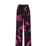 Pantalón Diana Belice