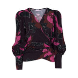 Emma Belize Shirt