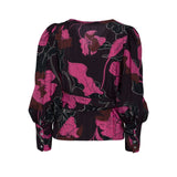 Emma Belize Shirt
