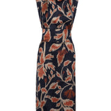 Lola Stain dress