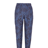 Mel Rabat trousers