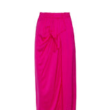 Falda Patrizia Drops