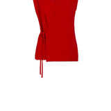 Top Kyara Red