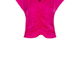 Top Komay Drops