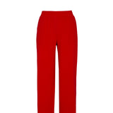 Diana Red Pants