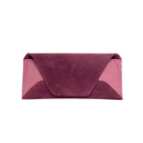Cucu Envelope Bag