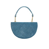 Cloe Luki bag