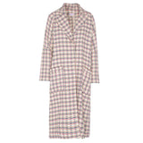 Ayana Coat