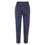 Pantalón Mel Rayas