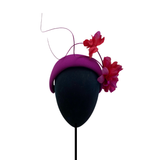 GUEST HEADDRESSES Yapel