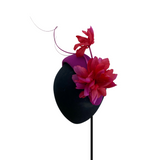GUEST HEADDRESSES Yapel