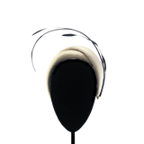 Nasira Rental