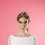 Kelly Crown