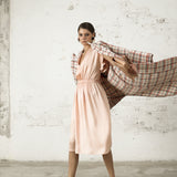 Ayana Coat