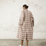 Ayana Coat