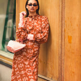 Top Margarett Vienna