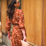 Top Margarett Vienna