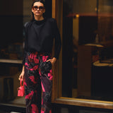 Pantalón Diana Belice