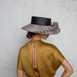Nisa Couture