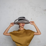 Nisa Couture