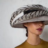 Nisa Couture