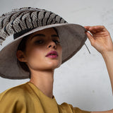 Nisa Couture
