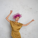 Avignon Couture