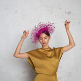 Avignon Couture