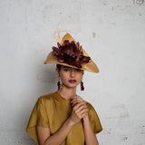 Rennes Couture