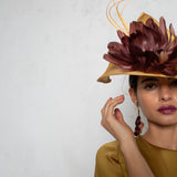 Rennes Couture