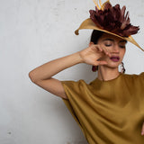 Rennes Couture