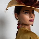 Rennes Couture