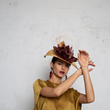 Rennes Couture