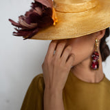 Rennes Couture