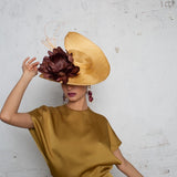 Rennes Couture