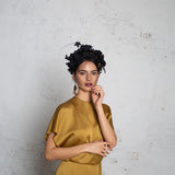 Nimes Couture