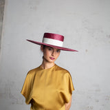 Couture Tours