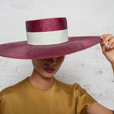 Couture Tours