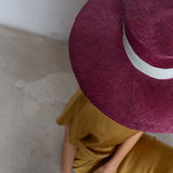 Couture Tours