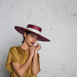 Couture Tours