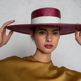 Couture Tours