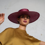 Couture Tours