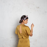 Teresa Couture