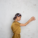 Teresa Couture