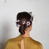 Teresa Couture